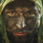 Photo of Denis Bourret