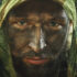 Photo of Denis Bourret